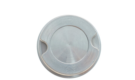 Фото 3 - Ремкомплект супорта FRENKIT 240947