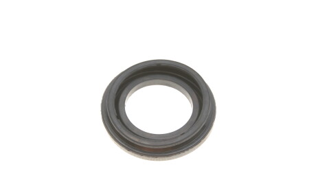 Фото 5 - Ремкомплект суппорта FRENKIT 241004