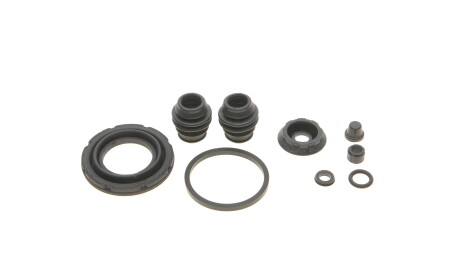 Фото 2 - Ремкомплект суппорта FRENKIT 241007