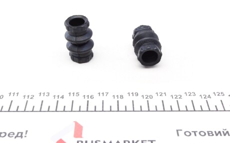 Фото 3 - Ремкомплект супорта FRENKIT 241008