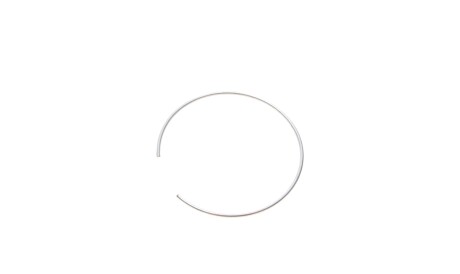 Фото 2 - Ремкомплект суппорта FRENKIT 241009