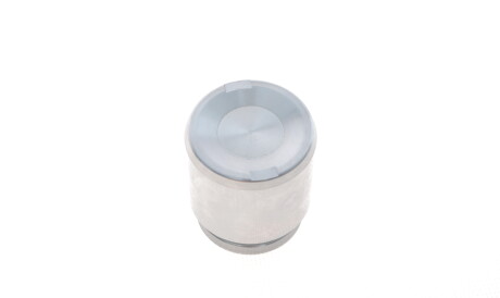 Фото 3 - Ремкомплект супорта FRENKIT 241903