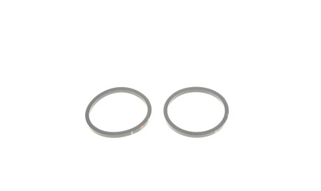 Фото 2 - Ремкомплект супорта FRENKIT 241904