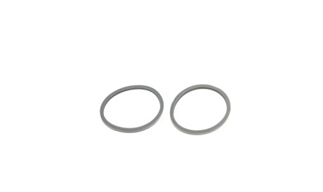 Фото 3 - Ремкомплект супорта FRENKIT 241904