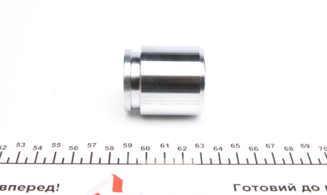 Фото 3 - Ремкомплект суппорта FRENKIT 241914