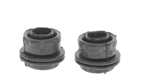 Фото 2 - Ремкомплект суппорта FRENKIT 241917