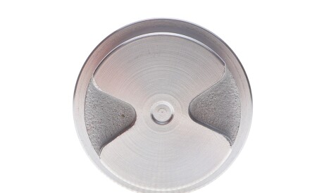 Фото 3 - Ремкомплект суппорта FRENKIT 241918