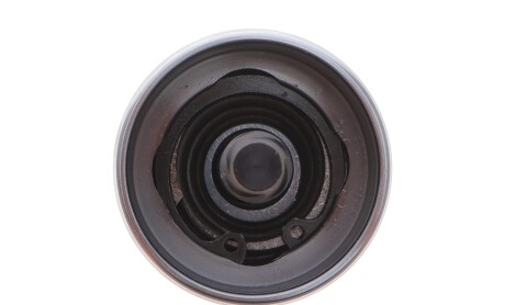 Фото 4 - Ремкомплект суппорта FRENKIT 241918