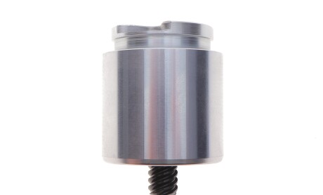 Фото 5 - Ремкомплект суппорта FRENKIT 241918