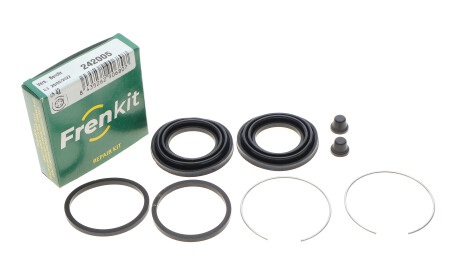 Фото 2 - Ремкомплект супорта FRENKIT 242005
