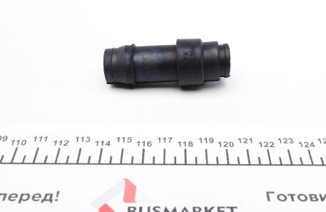 Фото 2 - Ремкомплект супорта FRENKIT 242012