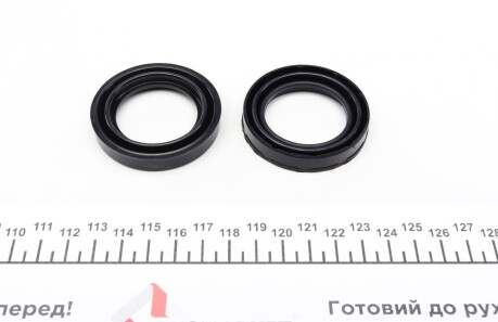 Фото 3 - Ремкомплект супорта FRENKIT 242012