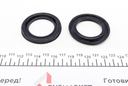 Фото 2 - Ремкомплект супорта FRENKIT 242020