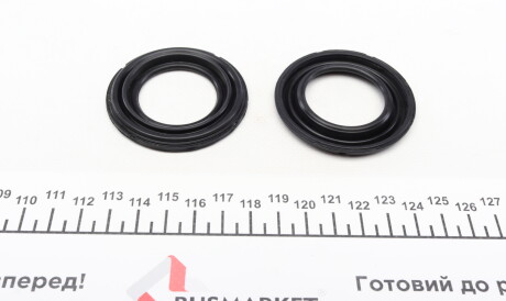 Фото 3 - Ремкомплект супорта FRENKIT 242024