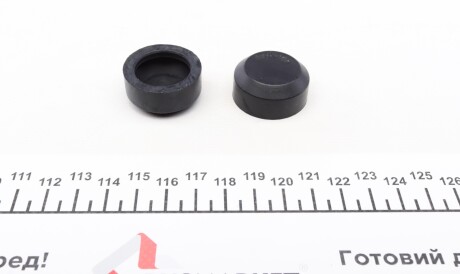 Фото 2 - Ремкомплект суппорта FRENKIT 242030