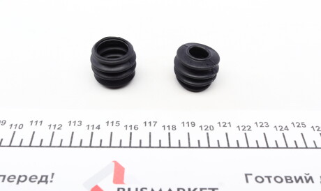 Фото 3 - Ремкомплект суппорта FRENKIT 242030