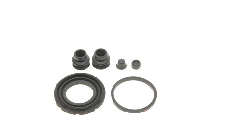 Фото 3 - Ремкомплект суппорта FRENKIT 242035