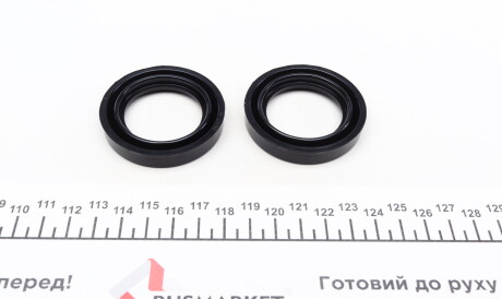 Фото 2 - Ремкомплект суппорта FRENKIT 242038