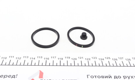 Фото 3 - Ремкомплект суппорта FRENKIT 242042