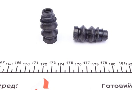 Фото 2 - Ремкомплект суппорта FRENKIT 242048