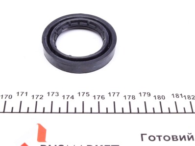 Фото 3 - Ремкомплект суппорта FRENKIT 242048