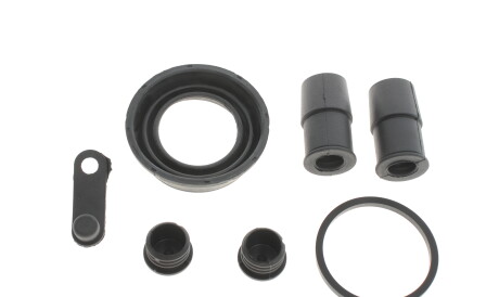 Фото 2 - Ремкомплект супорта FRENKIT 242049