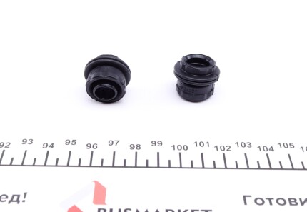 Фото 2 - Ремкомплект суппорта FRENKIT 242052