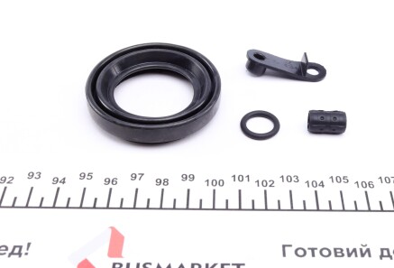 Фото 3 - Ремкомплект суппорта FRENKIT 242052