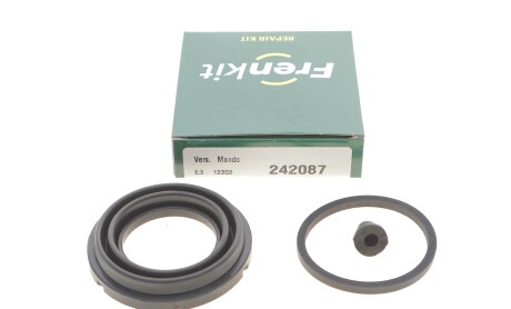 Фото 2 - Автозапчастина FRENKIT 242087