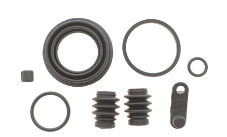 Фото товара Автозапчастина FRENKIT 242088 : Купить на tto.com.ua