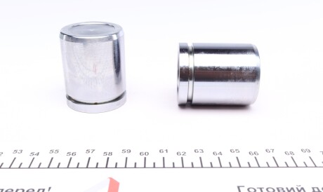 Фото 3 - Ремкомплект суппорта FRENKIT 242901