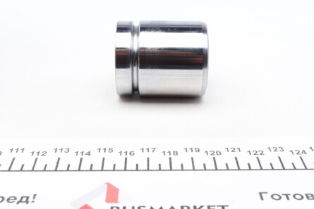 Фото 3 - Ремкомплект суппорта FRENKIT 242908