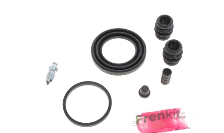 Фото 2 - Ремкомплект супорта FRENKIT 242909