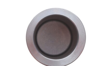 Фото 3 - Ремкомплект суппорта FRENKIT 242910