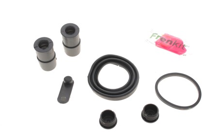 Фото 2 - Ремкомплект супорта FRENKIT 242912