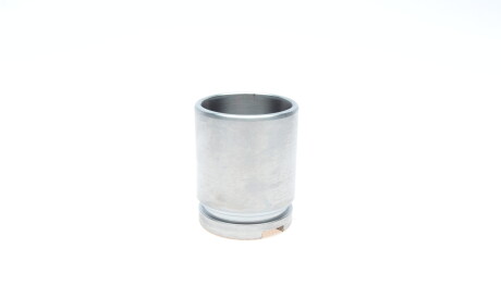 Фото 3 - Ремкомплект суппорта FRENKIT 242913