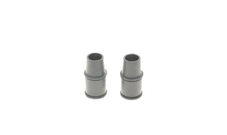 Фото 3 - Ремкомплект суппорта FRENKIT 242914