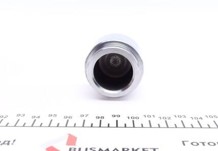 Фото 2 - Ремкомплект суппорта FRENKIT 242917