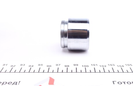 Фото 3 - Ремкомплект суппорта FRENKIT 242917