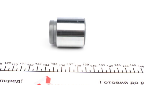 Фото 3 - Ремкомплект супорта FRENKIT 242919