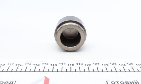 Фото 2 - Ремкомплект супорта FRENKIT 242921