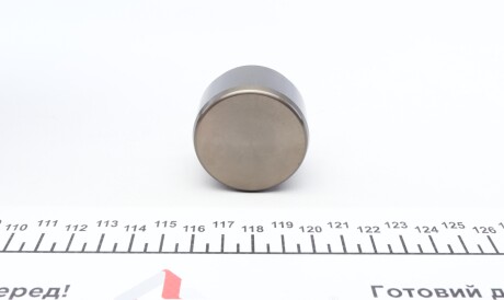 Фото 3 - Ремкомплект супорта FRENKIT 242921