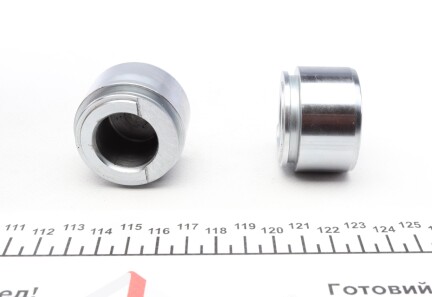 Фото 3 - Ремкомплект суппорта FRENKIT 242927