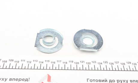 Фото 4 - Ремкомплект суппорта FRENKIT 242927