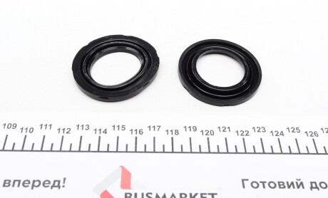 Фото 5 - Ремкомплект суппорта FRENKIT 242927