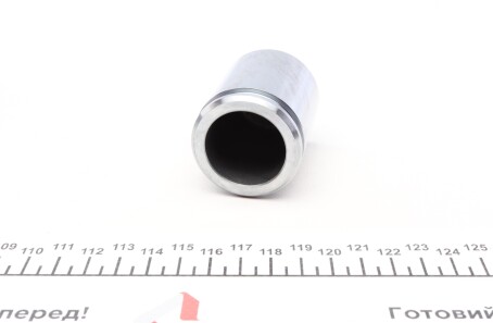 Фото 2 - Ремкомплект супорта FRENKIT 242929