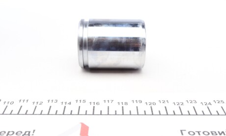 Фото 3 - Ремкомплект суппорта FRENKIT 242930