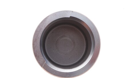 Фото 3 - Ремкомплект супорта FRENKIT 242932