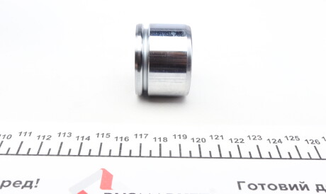 Фото 3 - Ремкомплект суппорта FRENKIT 242935