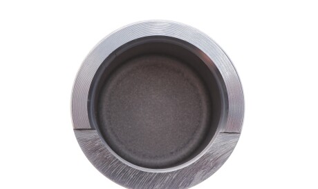 Фото 3 - Ремкомплект супорта FRENKIT 242936